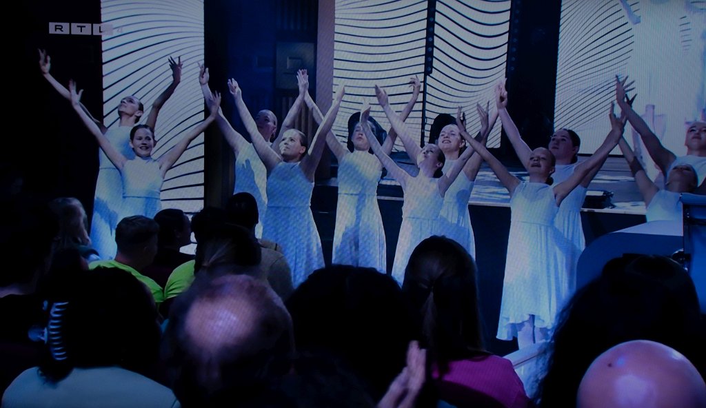 DC Passion HGT B 31.jpg